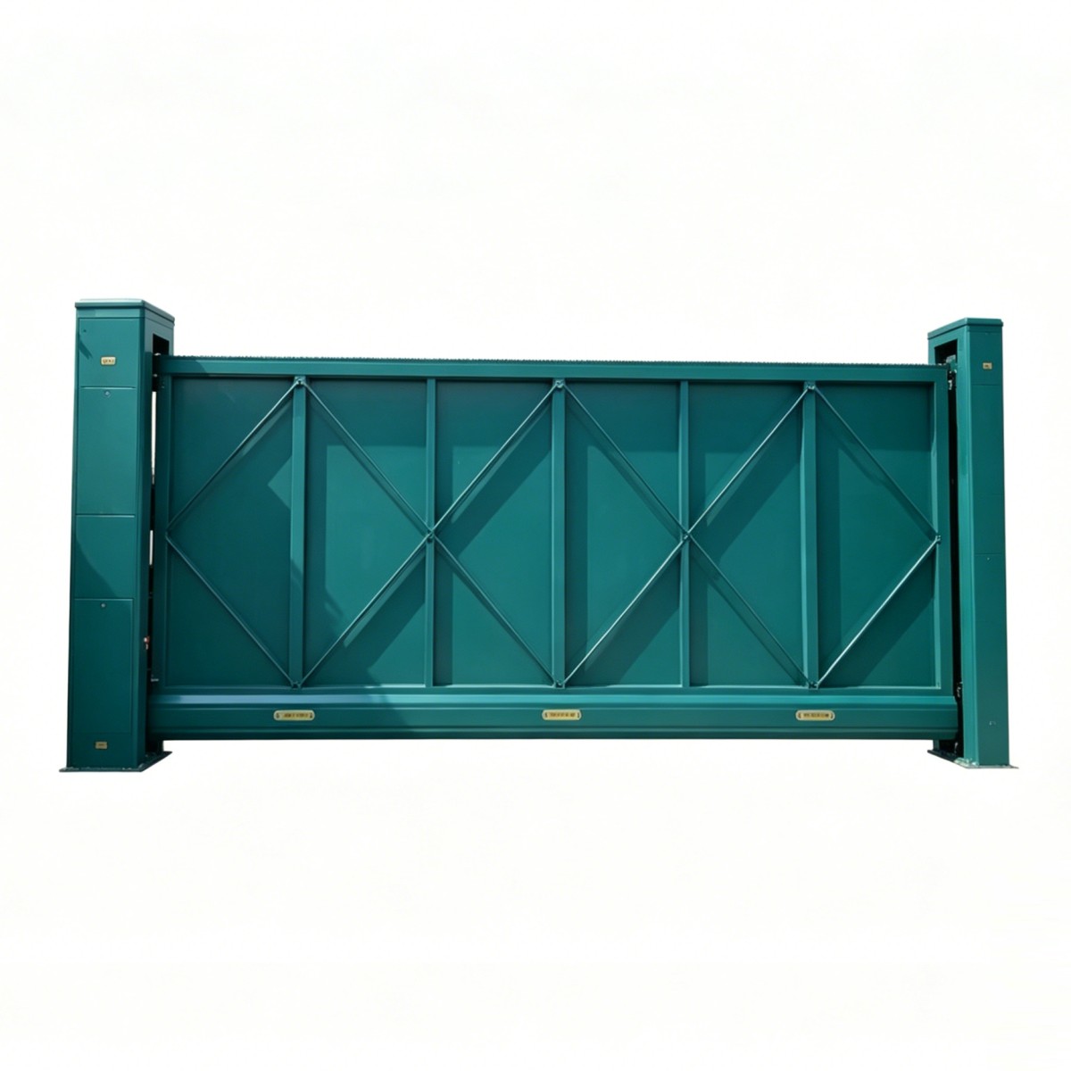 永州冷水滩仁湾镇电动悬空门